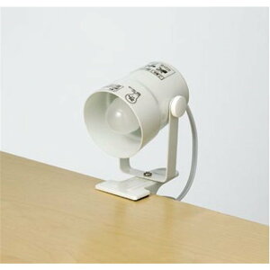 d ELPA(Gp) NbvCg p[zCg [Ɩ X ⏕Ɩ  fXN px] SPOT-BNE17C(PW)