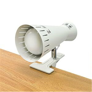 d ELPA(Gp) NbvCg p[zCg [Ɩ X ⏕Ɩ  fXN px] SPOT-BNE100C(PW)