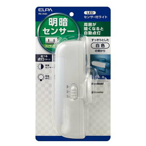 d ELPA(Gp) LEDZT[tCg ÃZT[ zCg [Ɩ _  L  Q RZg ] PM-L75(W)