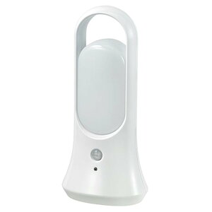 �����d�� ELPA(�G���p) LED�Z���T�[�t���C�g ���d�r�^�C�v [�Ɩ� �_�� ���� �L�� ���� �Q�� �|���� �t�b�N �����^�� �ЊQ] PM-L701