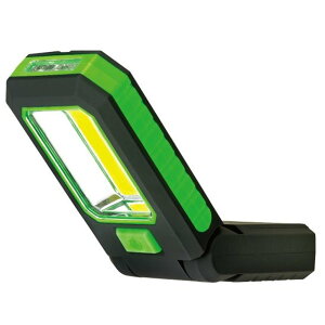 d ELPA(Gp) LED[NCg [Ɩ g[` Ɠ 퓔 }Olbg tbN X^h] DOP-WL02(G)