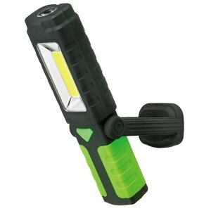 d ELPA(Gp) LED[NCg [Ɩ g[` Ɠ 퓔 }Olbg tbN X^h] DOP-WL04(G)