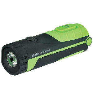 d ELPA(Gp) LED[NCg [Ɩ g[` Ɠ }Olbg tbN X^h] DOP-WL06(G)