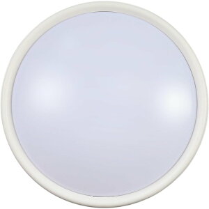 d ELPA(Gp) LED XCb`t Cg [Ɩ _  L  Q RZg ] PM-LA101(W)