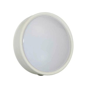 d ELPA(Gp) LEDZT[tCg ÃZT[ [Ɩ _  L  Q RZg ] PM-LA201(W)