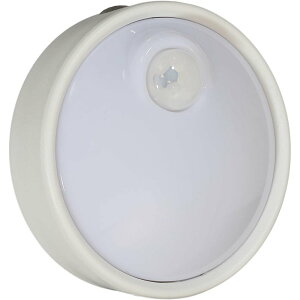 d ELPA(Gp) LEDZT[tCg lZT[ [Ɩ _  L  Q RZg ] PM-LA301(W)