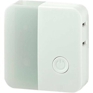 d ELPA(Gp) LED XCb`t Cg [Ɩ _  L  Q RZg ] PM-LC101(W)