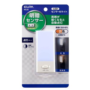 d ELPA(Gp) LEDZT[tCg [Ɩ p _  oϓI ނ dCHsv L  Q] PM-L104