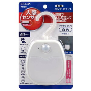 d ELPA(Gp) LEDZT[tCg lZT[ [Ɩ p _  L  Q ^ ݂艺] PM-L213