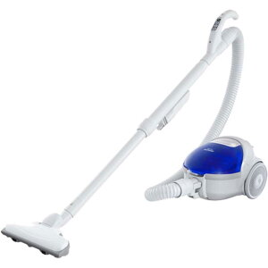 ���� HITACHI ���p�b�N���N���[�i�[ �u���[ [�|���@ �L���j�X�^�[ �y�� �R���p�N�g �Ɠd �ƒ�p] CV-F50