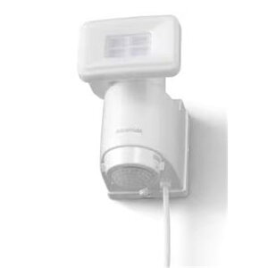 ACXI[} AC LED hƃZT[Cg p[zCg [mZT[ m  u K[W O  l] LSL-ACSN-600