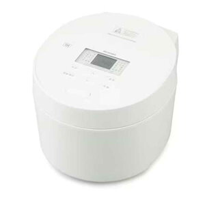 ACXI[} IHW[ъ 5.5 [уW[ Ɠd      オ̐H] RC-ISA50-W zCg