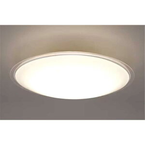 ACXI[} LEDV[OCg 6 NAt[ [Ɩ ȃGl Hsv R F] CEA6D-5.0QCF