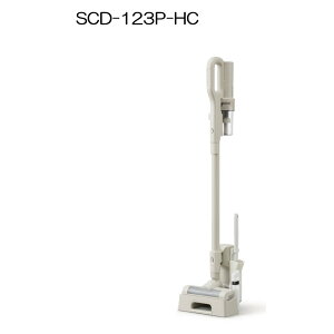ACXI[} [dTCNXeBbNN[i[ O[W [Ɠd |@ y R[hX nfB  Ki  ق S~] SCD-123P-HC