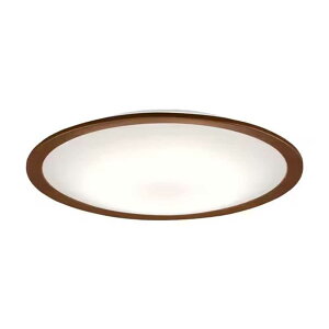 ACXI[} LEDV[OCg 8F Ebht[ [Ɩ ȃGl Hsv R dF`F] CEA8DL-5.0QWFM