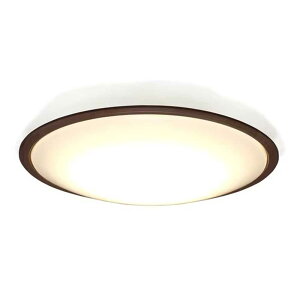 ACXI[} LEDV[OCg 12F Ebht[ [Ɩ ȃGl Hsv R dF`F] CEA12DL-5.0QWFM