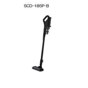 ACXI[} [dTCNXeBbNN[i[ ubN [Ɠd |@ y R[hX nfB pt  Ki  ق S~] SCD-185P-B