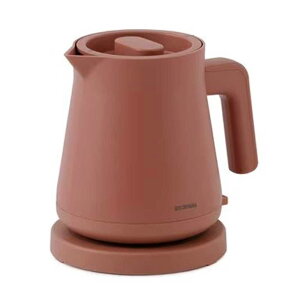 ACXI[} dCPg 0.8L [Lb`Ɠd  ₩ |bg  R[q[ g] IBKT-800-T eRb^