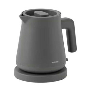 ACXI[} dCPg 0.8L [Lb`Ɠd  ₩ |bg  R[q[ g] IBKT-800-H EH[O[