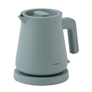 ACXI[} dCPg 0.8L [Lb`Ɠd  ₩ |bg  R[q[ g] IBKT-800-A TbNXu[