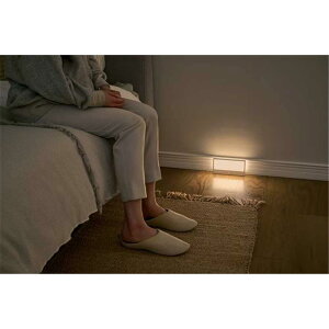 ACXI[} drLEDZT[Cg plX^h^Cv [Ɩ  tbgCg u^ zsv Q  L ] BSL-SMSP