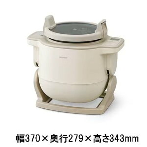 ACXI[} ͂񎮒@ CHEF DRUM AC{[ [ȒP u߂ g Ă ς  ł y ቷ X[  ߒ] DAC-IB2-C