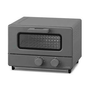 ACXI[} I[ug[X^[ [Lb`Ɠd Hp4 g[Xg sU Ă] EOT-401-H EH[O[