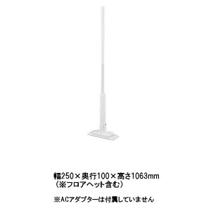 ACXI[} dtACp[ zCg [@|     Ԍ Lb`] SWD-B-W