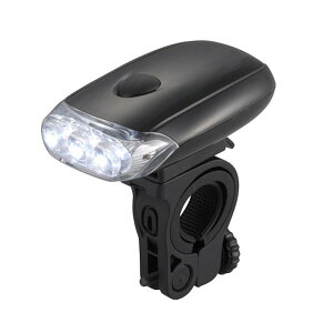 I[d@(OHM) LEDTCNCg []ԗp Cg dr _ŋ@\t] LED-BY1-K