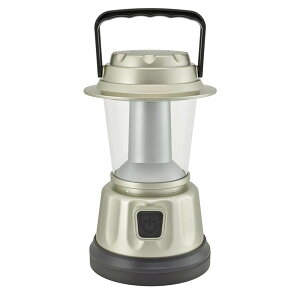 I[d@(OHM) LED^ 400[ [h Lv AEghA dr d 펞] LNP-B400-CG