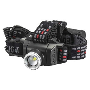 OHM I[d@ LEDwbhCg USB[d [hEH[A 400[ [Ɩ Ɠ [NCg ƌ AEghA p] LC-HUS400-K