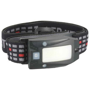 OHM I[d@ LEDwbhCg USB[d 180[ [Ɩ Ɠ [NCg ƌ AEghA p ڐGZT[] LC-HUS180S-K