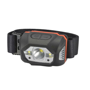 I[d@(OHM) USB[dwbhCg 440[ [d 邢  DIY Ɩ ڐGZT[XCb`] LC-MUS440-K