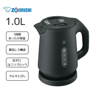 ۈ dCPg 1.0L [ |bg ₩ Lb`Ɠd  ۉ R[q[ ] CK-KA10 (BM)X[gubN