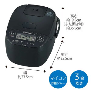 ۈ }CRуW[ ɂߐ 3 [ъ Ɠd      ۉ e] NL-BR05 ubN(BA)