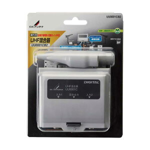 DXAei Op(UHF+UHF) [Aei f@ 4K 8K q] UU0001CB2