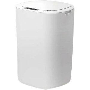 }NX(macros) 12LZT[S~Xe [Ɠd ݔ  ZT[ J qI rO Lb`] MCZ-221