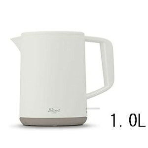 hebN uEdCPg 1.0L [Lb`Ɠd   R[q[ ] PO-366WT