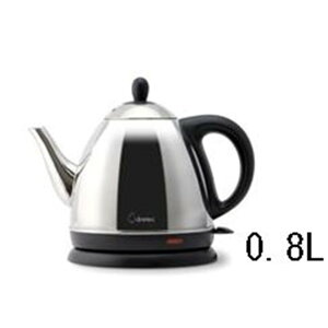 hebN XeXPguPv0.8L [Lb`Ɠd   R[q[ ] PO157SV