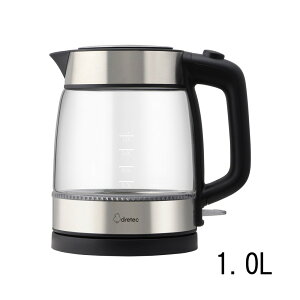 hebN KXPguG_[v1.0L [Lb`Ɠd   R[q[ ] PO-161BK