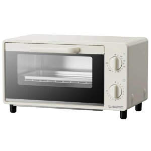 �A�r�e���b�N�X �I�[�u���g�[�X�^�[2���Ă� [�L�b�`���Ɠd �H�p�� �t���C���� �� �O���^��] AT1000-BG