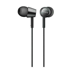 \j[ ^Ci[C[V[o[ Ji^ ubN [Cz L y Ry] MDR-EX155