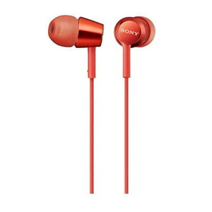 \j[ ^Ci[C[V[o[ Ji^ bh [Cz L y Ry] MDR-EX155