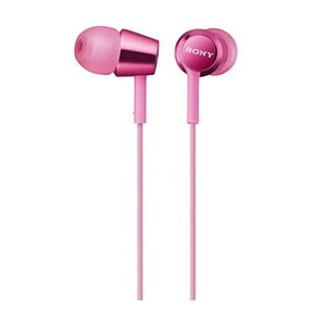 \j[ ^Ci[C[V[o[ Ji^ sN [Cz L y Ry] MDR-EX155