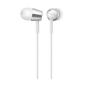 \j[ ^Ci[C[V[o[ Ji^ zCg [Cz L y Ry] MDR-EX155