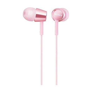 \j[ ^Ci[C[V[o[ Ji^ CgsN [Cz L y Ry] MDR-EX155