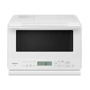  HITACHI I[uW 27L Chtbgɓ [Ɠd Hi  O g[X^[] MRO-F6B-W zCg