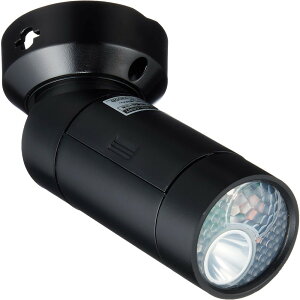d ELPA (Gp) drLEDZT[Cg (0.5W) 270[ [h h IPX4 X|bg Ɩ  l O POdr] ESL-05BT(BK)