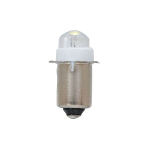 d ELPA (Gp) dp LED DC3.0V dr2{p [d nfBCg 펞 ЊQ ȃGl] GA-LED3.0V