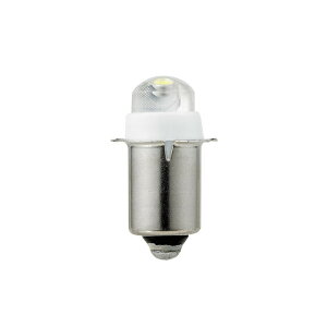 d ELPA (Gp) ̓Cgp LED DC6.0V dr4{p [d d nfBCg 펞 ЊQ ȃGl] GA-LED6.0V